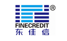 东佳信FINECREDIT