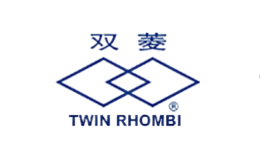 双菱TWINRHOMBI